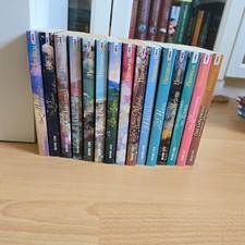 Cora historical romane gebraucht kaufen  Braunschweig