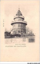 Abep11 1036 tour d'occasion  France