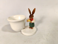 Volkskunst rig erzgeb gebraucht kaufen Volkskunst rig erzgeb gebraucht kaufen  Grünhainichen