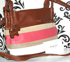 radley cheadle for sale  NEWCASTLE UPON TYNE