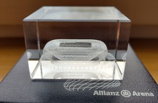 allianz arena gebraucht kaufen allianz arena gebraucht kaufen Lauda-Königshofen