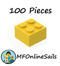 100x genuine lego for sale  Huntersville