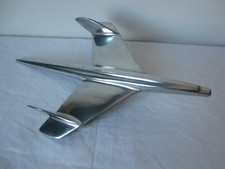 Chevrolet bel air gebraucht kaufen  Bochum