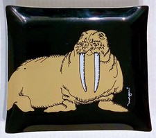 Vintage morgan designs for sale  Kittery