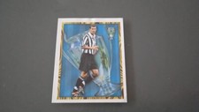 Figurina calcio inizio usato  Bellaria Igea Marina