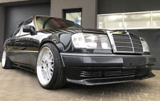 Frontansatz mercedes w124 gebraucht kaufen  Görlitz