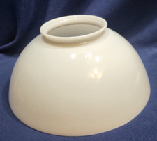 Antique milk glass for sale  North Liberty
