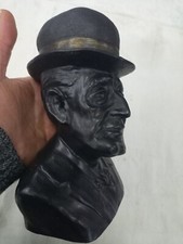 busto sarta usato busto sarta usato Battipaglia