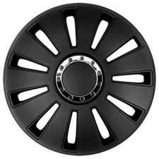 Autostyle 5034b set usato  Roccagloriosa