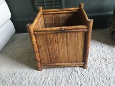 Vintage large tiger for sale  SOUTHAMPTON