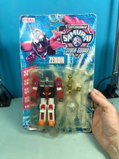 18537 zenon robot usato  Villa Celiera
