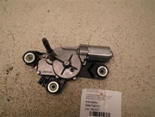 Motor de limpador de vidro traseiro usado serve: 2012 Ford Focus Htbk grau A comprar usado  Enviando para Brazil
