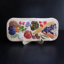 Céramique poterie art d'occasion  Nice-