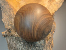 Deko holzkugel massivholz gebraucht kaufen Deko holzkugel massivholz gebraucht kaufen  Mönchengladbach