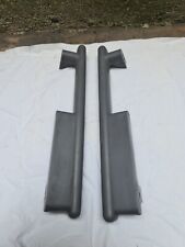fiat 500 maniglie interno usato fiat 500 maniglie interno usato Giarre