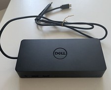 Dell d6000 universal gebraucht kaufen  Freising