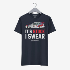Shirt uomo ford usato  L Aquila