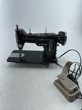 Rare vintage good for sale  Ponca City