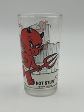 Hot stuff pepsi for sale  Dayton