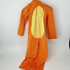 Amscan 9918518 unisex gebraucht kaufen  Haiger