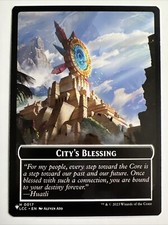 Mtg secret lair for sale  WOKING
