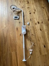Motorola halo wifi gebraucht kaufen  Tuttlingen