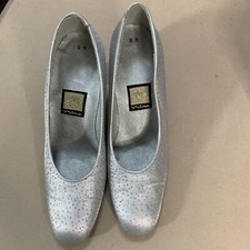 Nina shoes pumps for sale  Bel Air
