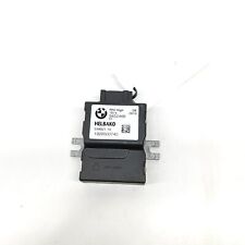 Bmw g30 fuel for sale  UK
