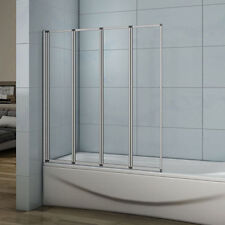 Quality 900x1400mm fold for sale  MANSFIELD