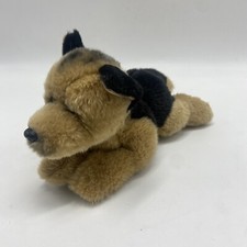 Ganz webkinz signature for sale  Arlington Heights