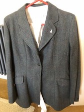Caldene ladies tweed for sale  CONGLETON