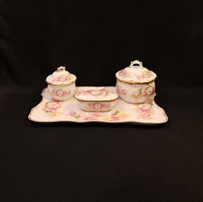 Limoges elite bawo for sale  Cornelius