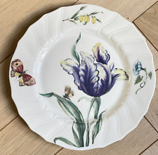 Villeroy boch model d'occasion  Expédié en Belgium