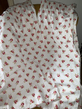 Laura ashley bibi for sale  STOKE-ON-TRENT