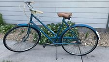 Raleigh robin hood for sale  Watertown