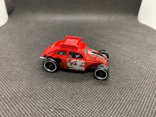 Hot wheels volkswagen for sale  HARTLEPOOL