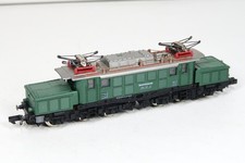 modelleisenbahn spur n krokodil gebraucht kaufen modelleisenbahn spur n krokodil gebraucht kaufen  Recklinghausen