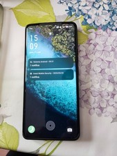Smartphone usato realme usato  San Mauro Torinese