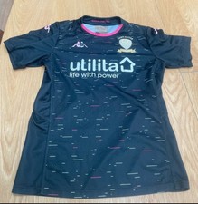 Leeds united 2019 for sale  NEWTON-LE-WILLOWS