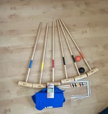 Nice bex junior for sale  LEATHERHEAD
