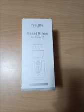 doccia nasale usato doccia nasale usato Battipaglia