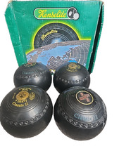 Henselite classic series for sale  SPALDING