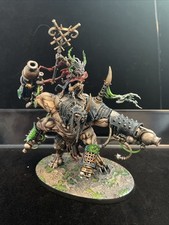 Warhammer aos pro for sale  Belleville