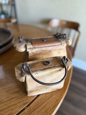 Early tinder box for sale  Redmond