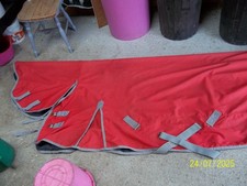 turnout rugs for sale  DISS