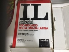 Vocabolario della lingua usato  Milano