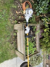 ryobi petrol strimmer spares for sale  WELLINGBOROUGH