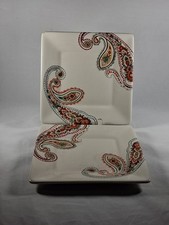 plate square for sale plate square for sale Punta Gorda