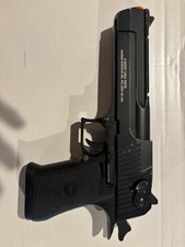 Kwc magnum research for sale  Louisville