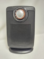Edenpure a5547 for sale  USA